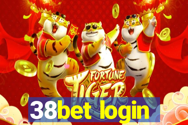 38bet login